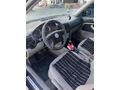 Sahibinden Volkswagen Golf 1.6 Pacific 2004 Model 