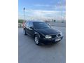 Sahibinden Volkswagen Golf 1.6 Pacific 2004 Model 