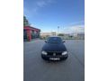 Sahibinden Volkswagen Golf 1.6 Pacific 2004 Model 