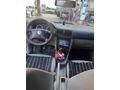 Sahibinden Volkswagen Golf 1.6 Pacific 2004 Model 