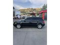 Sahibinden Volkswagen Golf 1.6 Pacific 2004 Model 