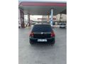 Sahibinden Volkswagen Golf 1.6 Pacific 2004 Model 