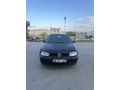 Sahibinden Volkswagen Golf 1.6 Pacific 2004 Model 