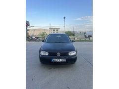 Sahibinden Volkswagen Golf 1.6 Pacific 2004 Model 