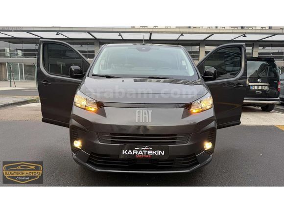 KARATEKİNDEN ÖZEL OTOMATIK TEKNOLOJİ PAKET %20KDVLİ FATURALI