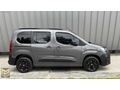 HATASIZ BOYASIZ 2024 DOBLO 1.5 BlueHDİ*URBAN 75.000 KM OTOMATİK