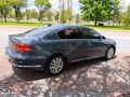 MODELİNİN EN İYİSİ 2013 MODEL 1.6 TDI BLUE MOTİON