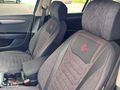 MODELİNİN EN İYİSİ 2013 MODEL 1.6 TDI BLUE MOTİON
