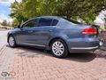 MODELİNİN EN İYİSİ 2013 MODEL 1.6 TDI BLUE MOTİON