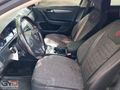 MODELİNİN EN İYİSİ 2013 MODEL 1.6 TDI BLUE MOTİON