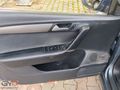 MODELİNİN EN İYİSİ 2013 MODEL 1.6 TDI BLUE MOTİON