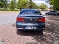 MODELİNİN EN İYİSİ 2013 MODEL 1.6 TDI BLUE MOTİON