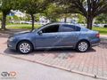 MODELİNİN EN İYİSİ 2013 MODEL 1.6 TDI BLUE MOTİON