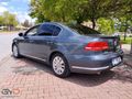 MODELİNİN EN İYİSİ 2013 MODEL 1.6 TDI BLUE MOTİON