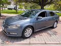 MODELİNİN EN İYİSİ 2013 MODEL 1.6 TDI BLUE MOTİON