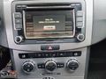 MODELİNİN EN İYİSİ 2013 MODEL 1.6 TDI BLUE MOTİON