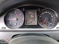 MODELİNİN EN İYİSİ 2013 MODEL 1.6 TDI BLUE MOTİON