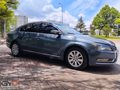 MODELİNİN EN İYİSİ 2013 MODEL 1.6 TDI BLUE MOTİON