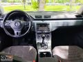MODELİNİN EN İYİSİ 2013 MODEL 1.6 TDI BLUE MOTİON