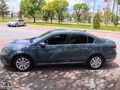 MODELİNİN EN İYİSİ 2013 MODEL 1.6 TDI BLUE MOTİON