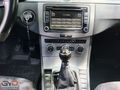 MODELİNİN EN İYİSİ 2013 MODEL 1.6 TDI BLUE MOTİON