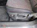 MODELİNİN EN İYİSİ 2013 MODEL 1.6 TDI BLUE MOTİON