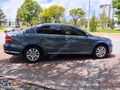 MODELİNİN EN İYİSİ 2013 MODEL 1.6 TDI BLUE MOTİON