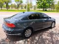 MODELİNİN EN İYİSİ 2013 MODEL 1.6 TDI BLUE MOTİON