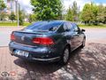MODELİNİN EN İYİSİ 2013 MODEL 1.6 TDI BLUE MOTİON