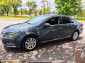 MODELİNİN EN İYİSİ 2013 MODEL 1.6 TDI BLUE MOTİON
