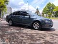 MODELİNİN EN İYİSİ 2013 MODEL 1.6 TDI BLUE MOTİON