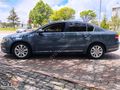 MODELİNİN EN İYİSİ 2013 MODEL 1.6 TDI BLUE MOTİON