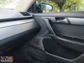MODELİNİN EN İYİSİ 2013 MODEL 1.6 TDI BLUE MOTİON