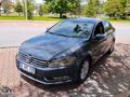 MODELİNİN EN İYİSİ 2013 MODEL 1.6 TDI BLUE MOTİON