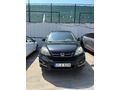 Honda CR-V 2.0i Executive 2011 Model Hatay