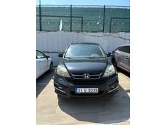 Honda CR-V 2.0i Executive 2011 Model Hatay