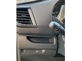 PREMİUM'DAN SCUDO 2.0 MULTİJET HATASIZ. KM 25 BİN