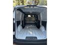PREMİUM'DAN SCUDO 2.0 MULTİJET HATASIZ. KM 25 BİN
