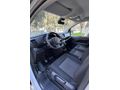 PREMİUM'DAN SCUDO 2.0 MULTİJET HATASIZ. KM 25 BİN