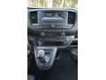 PREMİUM'DAN SCUDO 2.0 MULTİJET HATASIZ. KM 25 BİN