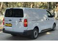PREMİUM'DAN SCUDO 2.0 MULTİJET HATASIZ. KM 25 BİN