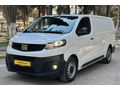 PREMİUM'DAN SCUDO 2.0 MULTİJET HATASIZ. KM 25 BİN