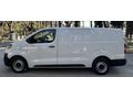 PREMİUM'DAN SCUDO 2.0 MULTİJET HATASIZ. KM 25 BİN