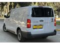 PREMİUM'DAN SCUDO 2.0 MULTİJET HATASIZ. KM 25 BİN