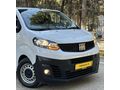 PREMİUM'DAN SCUDO 2.0 MULTİJET HATASIZ. KM 25 BİN