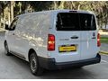 PREMİUM'DAN SCUDO 2.0 MULTİJET HATASIZ. KM 25 BİN