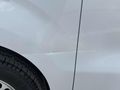 PREMİUM'DAN SCUDO 2.0 MULTİJET HATASIZ. KM 25 BİN
