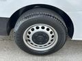 PREMİUM'DAN SCUDO 2.0 MULTİJET HATASIZ. KM 25 BİN