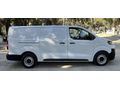 PREMİUM'DAN SCUDO 2.0 MULTİJET HATASIZ. KM 25 BİN