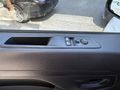 PREMİUM'DAN SCUDO 2.0 MULTİJET HATASIZ. KM 25 BİN